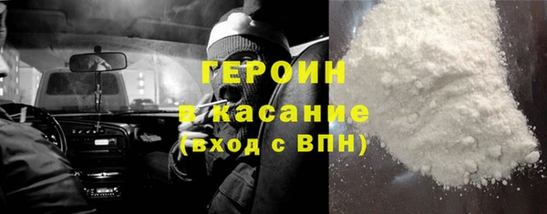 индика Краснослободск