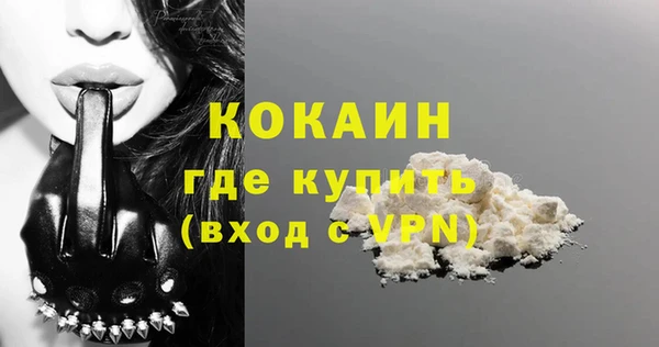 твердый Костерёво
