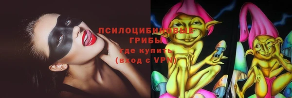 MDMA Premium VHQ Коряжма