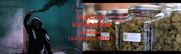 мдпв Корсаков