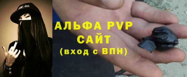 мдпв Корсаков