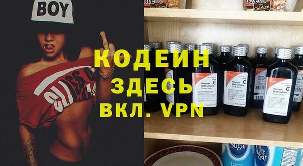 мдпв Корсаков